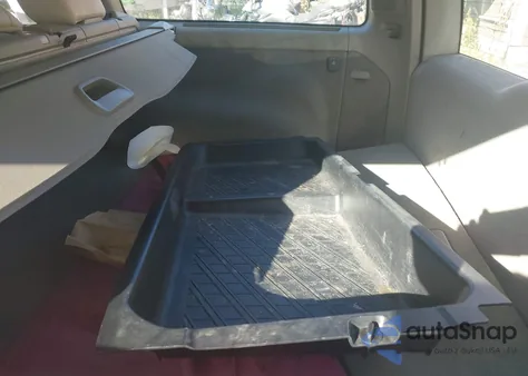 2001 Volvo V70 z USA, uszkodzony, nr VIN YV1SW61R111115686